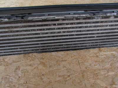 BMW Turbo Intercooler 17517600530 F30 320i7